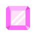 BoostLevel5